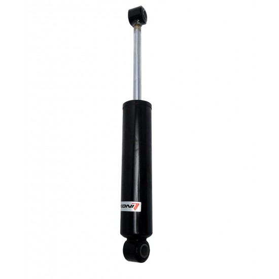 KONI EVO Front Shock for Alpine, Monaco, Spartan & Tiffin Class A Motorhome (Part # 99B-3209)