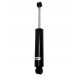 KONI EVO Front Shock for Alpine, Monaco, Spartan & Tiffin Class A Motorhome (Part # 99B-3209)
