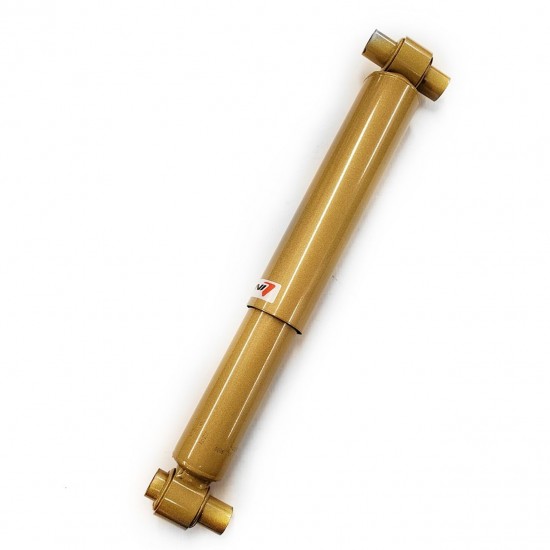 8805-1001  -  FRONT Workhorse W-Series '01-'11 (Koni FSD) 8805-1001  -  FRONT Workhorse W-Series '01-'11 (Koni FSD)