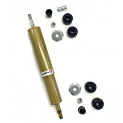 KONI 8805-1002 FSD Rear Shock for Workhorse W-Series / R26 UFO / Chevrolet Kodiak C4500 & C5500
