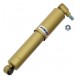 KONI 8805-1006 FSD Front Shock for 1968-2005 Chevrolet & Workhorse P30 / P32 Class A Motorhome
