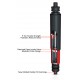 KONI EVO Front Shock for Alpine, Monaco, Spartan & Tiffin Class A Motorhome (Part # 99B-3209)