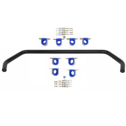 1109-116  -  Roadmaster Heavy Duty Front Sway Bar Kit for Chevrolet & Workhorse P32 Class A Motorhomes