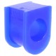 Roadmaster Individual 1-1/4" Polyurethane Sway Bar Bushing with Split (Part Number 205221-10)