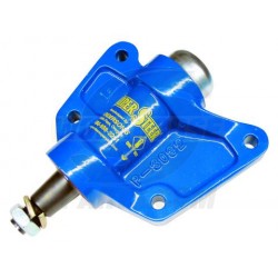 P3032 - Supersteer Steering Bellcrank P-chassis