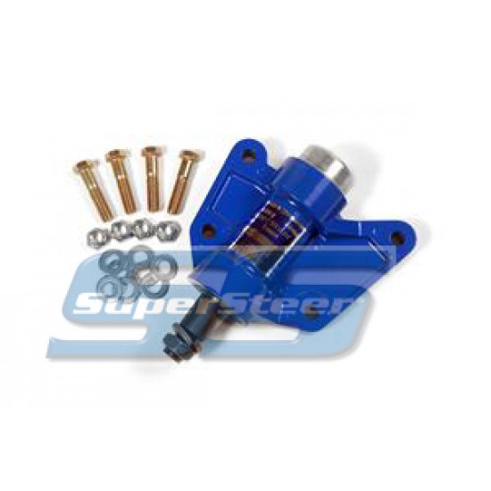 P3032  -  SuperSteer Steering Bellcrank P-chassis