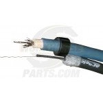 SPW8100 - UltraPower 8.1L Magnum Spark Plug Wires