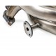 UP49504 - LongTube Headers for Workhorse W22 8.1L (2001-2003) UP49504 - LongTube Headers for Workhorse W22 8.1L (2001-2003)