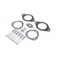 UP49504 - LongTube Headers for Workhorse W22 8.1L (2001-2003) UP49504 - LongTube Headers for Workhorse W22 8.1L (2001-2003)