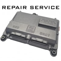 29537441R-200x200h.jpg