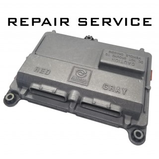 Workhorse Allison 5 Speed Transmission Computer *Repair