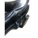 W0003238 - Right Hand Lower Control Arm (P32 & P42 w/ Rear Disc Brakes) W0003238 - Right Hand Lower Control Arm (P32 & P42 w/ Rear Disc Brakes)