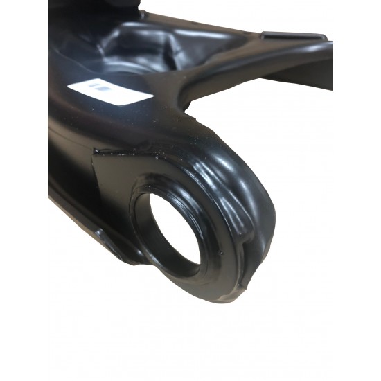 W0003238 - Right Hand Lower Control Arm (P32 & P42 w/ Rear Disc Brakes) W0003238 - Right Hand Lower Control Arm (P32 & P42 w/ Rear Disc Brakes)