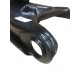 W0003238 - Right Hand Lower Control Arm (P32 & P42 w/ Rear Disc Brakes) W0003238 - Right Hand Lower Control Arm (P32 & P42 w/ Rear Disc Brakes)