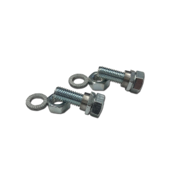 ABSBOLTKIT  -  P32 ABS Speed Sensor Centering Bolt Kit