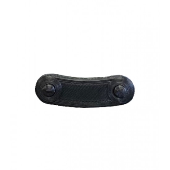 104951 - Actia Replacement Button Cover Kit 104951 - Actia Replacement Button Cover Kit