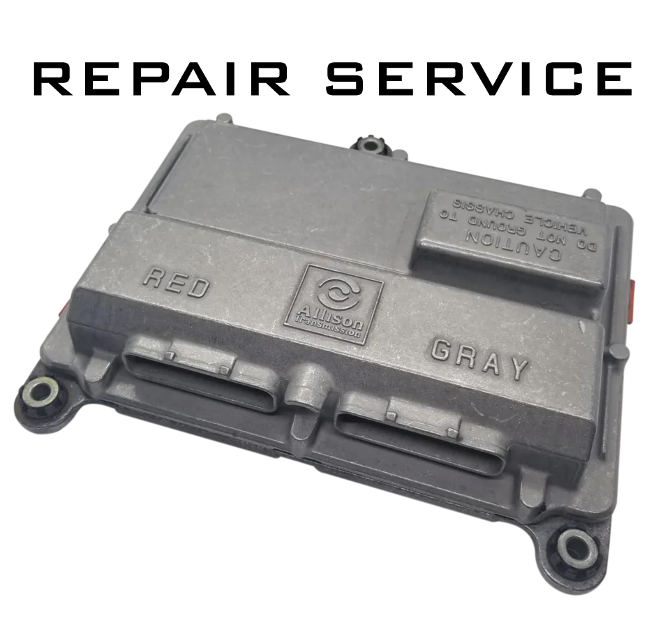 ren_image_68ed108973b383.