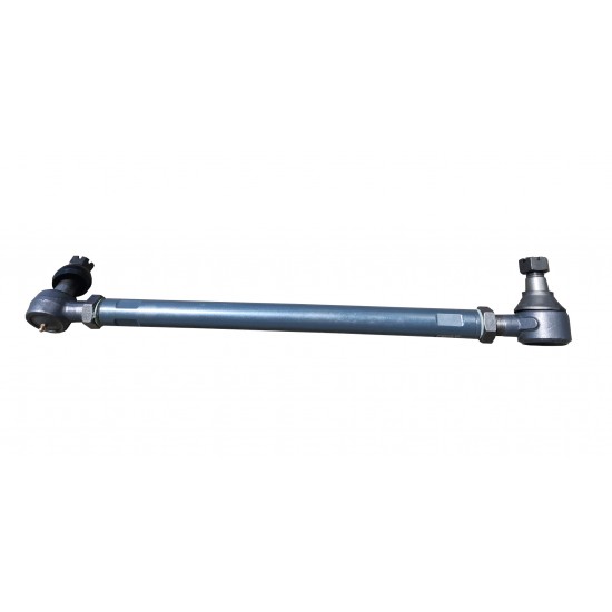 UTW449DL  -  Workhorse W-Series Steering Drag Link (Replaces W0000449)