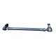 UTW449DL  -  Workhorse W-Series Steering Drag Link (Replaces W0000449)