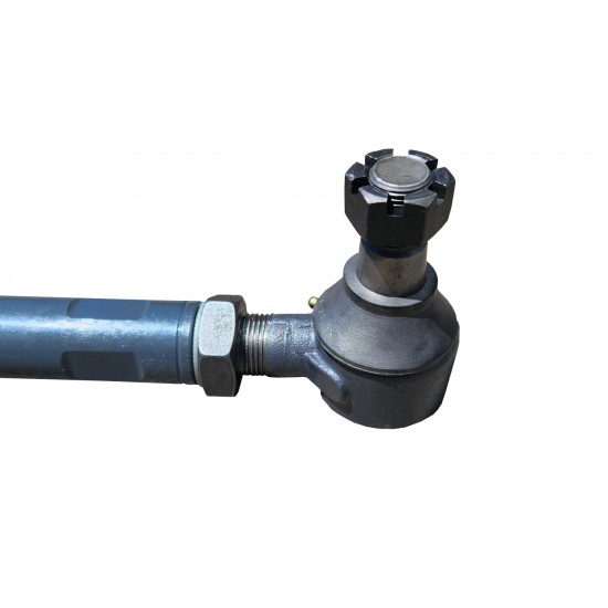 UTW449DL  -  Workhorse W-Series Steering Drag Link (Replaces W0000449)