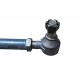 UTW449DL  -  Workhorse W-Series Steering Drag Link (Replaces W0000449)