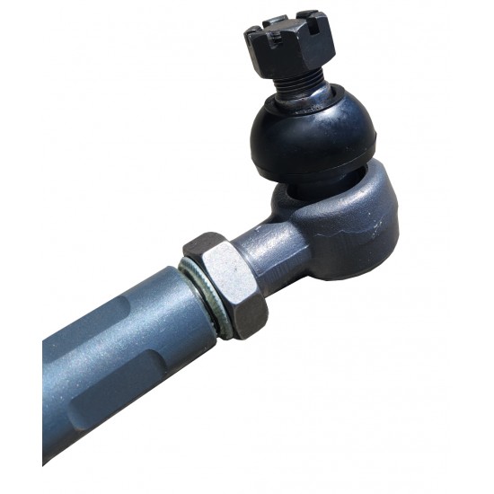 UTW449DL  -  Workhorse W-Series Steering Drag Link (Replaces W0000449)