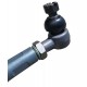 UTW449DL  -  Workhorse W-Series Steering Drag Link (Replaces W0000449)