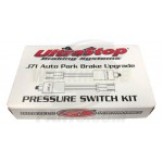 US21 - UltraStop P32 Park Brake Pressure Switch Upgrade Kit