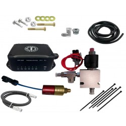 US2078 - UltraStop Park Brake Module Replacement With UltraSave Kit