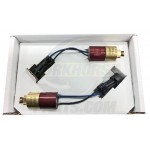 US21 - UltraStop P32 Park Brake Pressure Switch Upgrade Kit