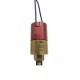 US21  -  UltraStop P32 Park Brake Pressure Switch Upgrade Kit for J71 Auto Apply Park Brake