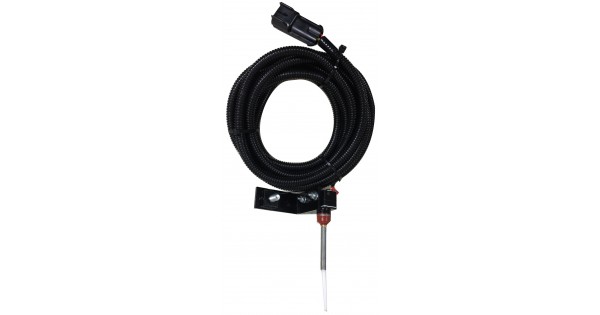 USP32SW - Park Brake Position Switch Relocation Kit
