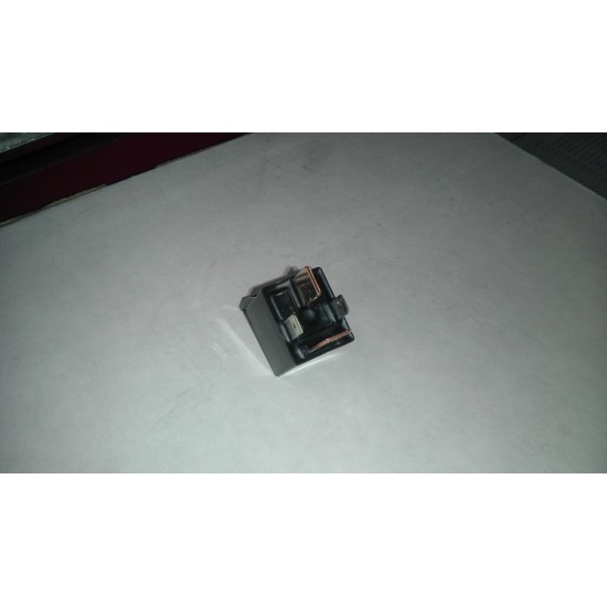 US21.5 - UltraStop P32 Park Brake 70 Amp Relay And Bushing Kit US21.5 - UltraStop P32 Park Brake 70 Amp Relay And Bushing Kit