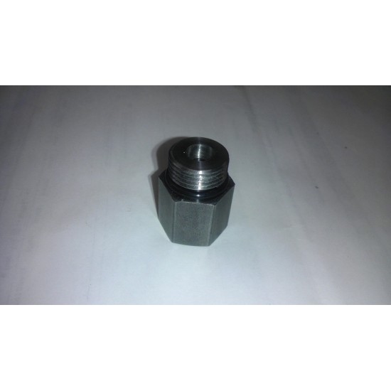 US21.5 - UltraStop P32 Park Brake 70 Amp Relay And Bushing Kit US21.5 - UltraStop P32 Park Brake 70 Amp Relay And Bushing Kit