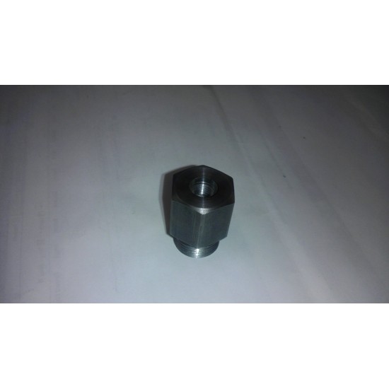 US21.5 - UltraStop P32 Park Brake 70 Amp Relay And Bushing Kit US21.5 - UltraStop P32 Park Brake 70 Amp Relay And Bushing Kit