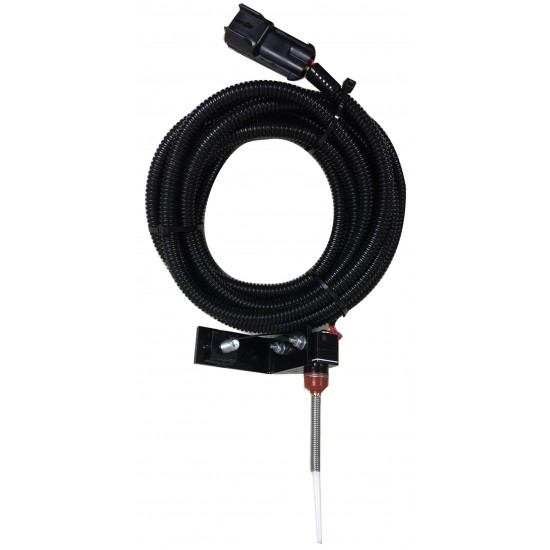 USP32SW  -  Park Brake Position Switch Relocation Kit