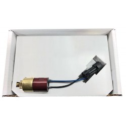 US21P  -  UltraStop P32 Upgraded Park Brake Pump Pressure Switch for J71 Auto Apply Park Brake