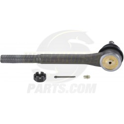 UT2000RLS - P32 Outer Tie Rod End