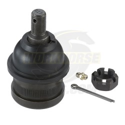 UTK6175T  -  Lower Ball Joint P32 W/ 4-wheel Disc Brakes