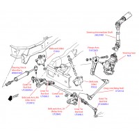 Chevrolet P 32 Motorhome Engine Diagram -Wiring Diagram Daihatsu Ayla | Begeboy Wiring Diagram Source | Chevrolet P 32 Motorhome Engine Diagram | | Bege Wiring Diagram - Begeboy Wiring Diagram Source
