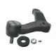 UT20968 - Ultratrac P32 Bellcrank Arm Driver Side (LH) 14k GVW (1991 & Earlier) UT20968 - Ultratrac P32 Bellcrank Arm Driver Side (LH) 14k GVW (1991 & Earlier)
