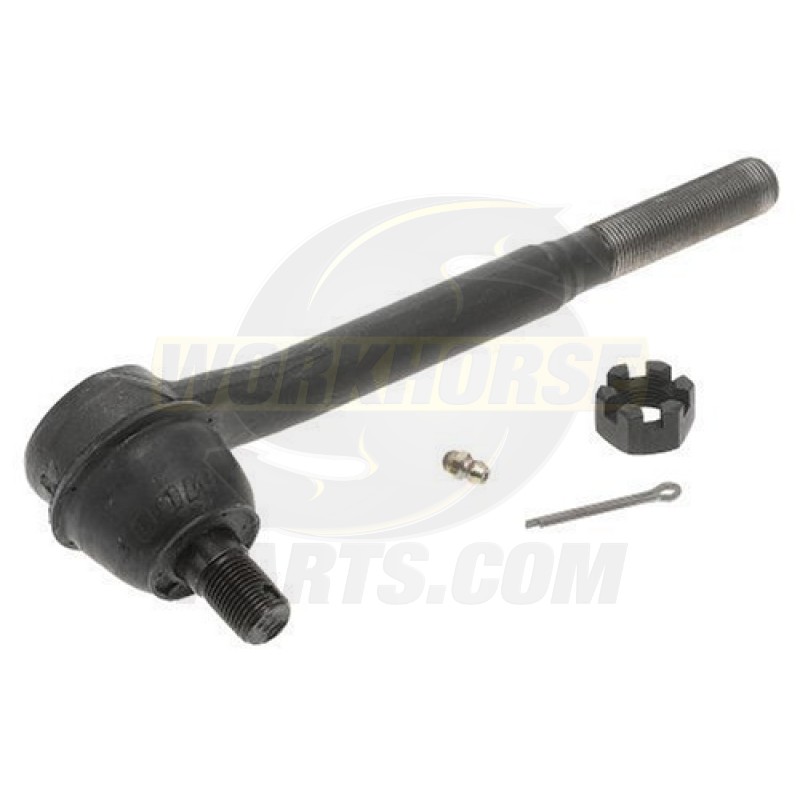 workhorse parts