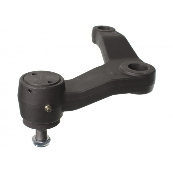 UT20843 - Ultratrac P32 Bellcrank Arm Drivers Side (LH) 16k+ GVW (1993+)