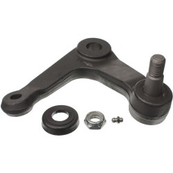UT20912  -  Ultratrac P32 Bellcrank Arm Passenger Side (RH) 16k+ GVW (1993+)