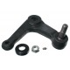 UT20988 - Ultratrac P32 Bellcrank Arm Passenger Side (RH) 14k GVW (1991 & Earlier)