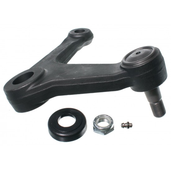 UT20988 - Ultratrac P32 Bellcrank Arm Passenger Side (RH) 14k GVW (1991 & Earlier)