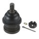 W8832984  -  P32 Lower Ball Joint (JF9 - 4 Wheel Disc)