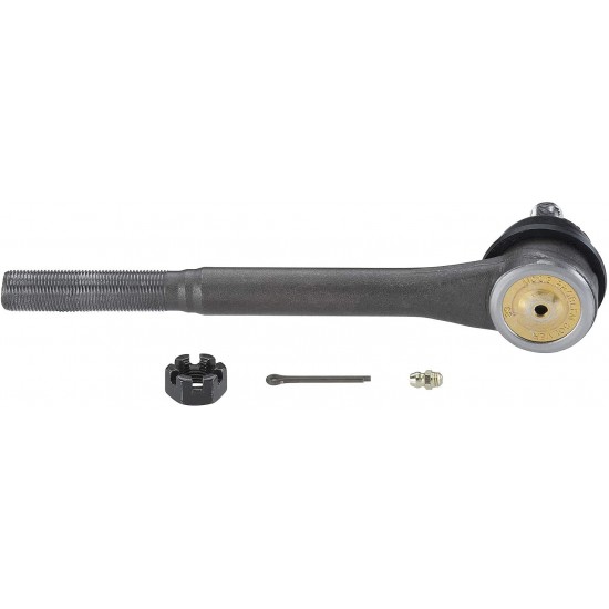 W8811216  -  P32 Outer Tie Rod End