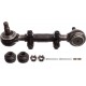 W8832555 - UltraTrac HD Drag Link - Pitman Arm To Steering Arm (11" Length - Adjustable)