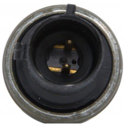 W8000073  -  A/C High Pressure Side Switch